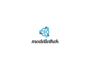 Logo Design by sbelogd for this project | Design: #10387459