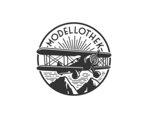 Logo Design by alpino for this project | Design: #10423273