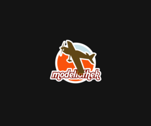Logo Design by studio-DAB for this project | Design: #10481668