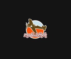 Logo Design by studio-DAB