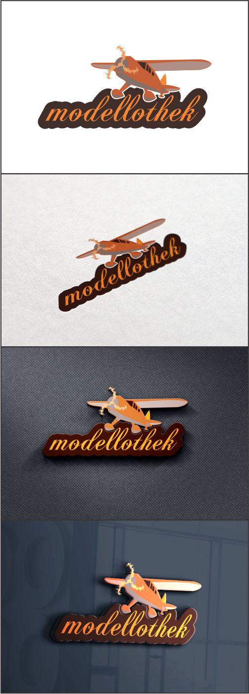 Diseño de Logo por DG para este proyecto | Diseño #10451054