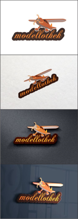 Logo Design by DG for this project | Design: #10451054
