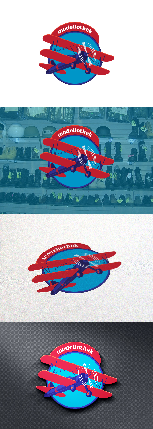 Diseño de Logo por DG para este proyecto | Diseño #10451060