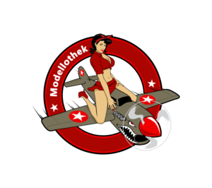 Logo Design by MJ art for this project | Design: #10476100
