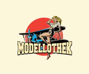 Logo Design by blue eye