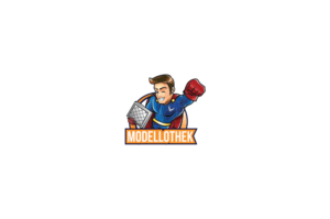 Logo Design by phoenixmedias for this project | Design: #10485226