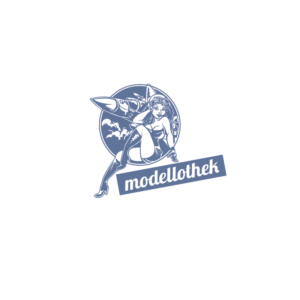 Logo Design by TB Designs