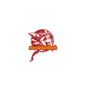 Logo Design by TB Designs for this project | Design: #10440914