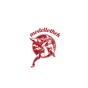 Logo Design by TB Designs for this project | Design: #10440916