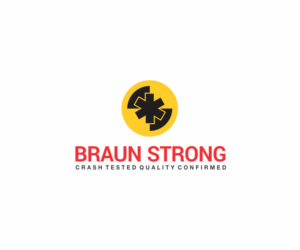 Logo Design by DANYCAT for The Bonanno Group, Inc. | Design #10393511
