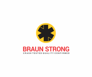 Logo Design by DANYCAT for The Bonanno Group, Inc. | Design: #10393513