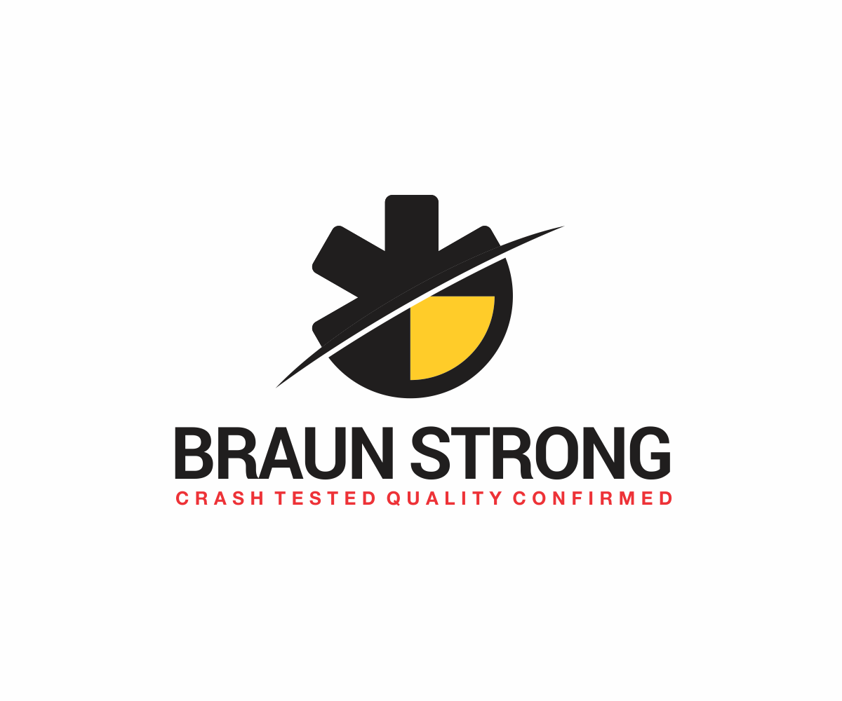 Design de Logo par DANYCAT pour The Bonanno Group, Inc. | Design #10393608
