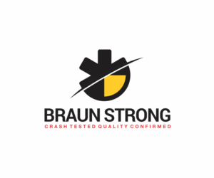 Logo Design by DANYCAT for The Bonanno Group, Inc. | Design: #10393608