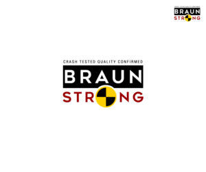Logo Design by Navz for The Bonanno Group, Inc. | Design #10412311