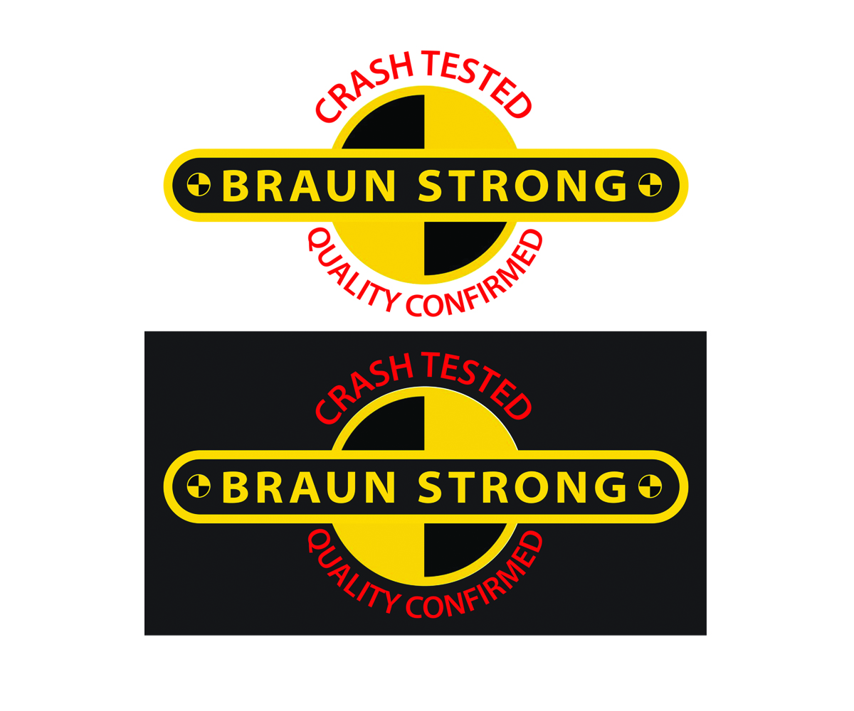 Logo Design by Hot Rod for The Bonanno Group, Inc. | Design #10414020