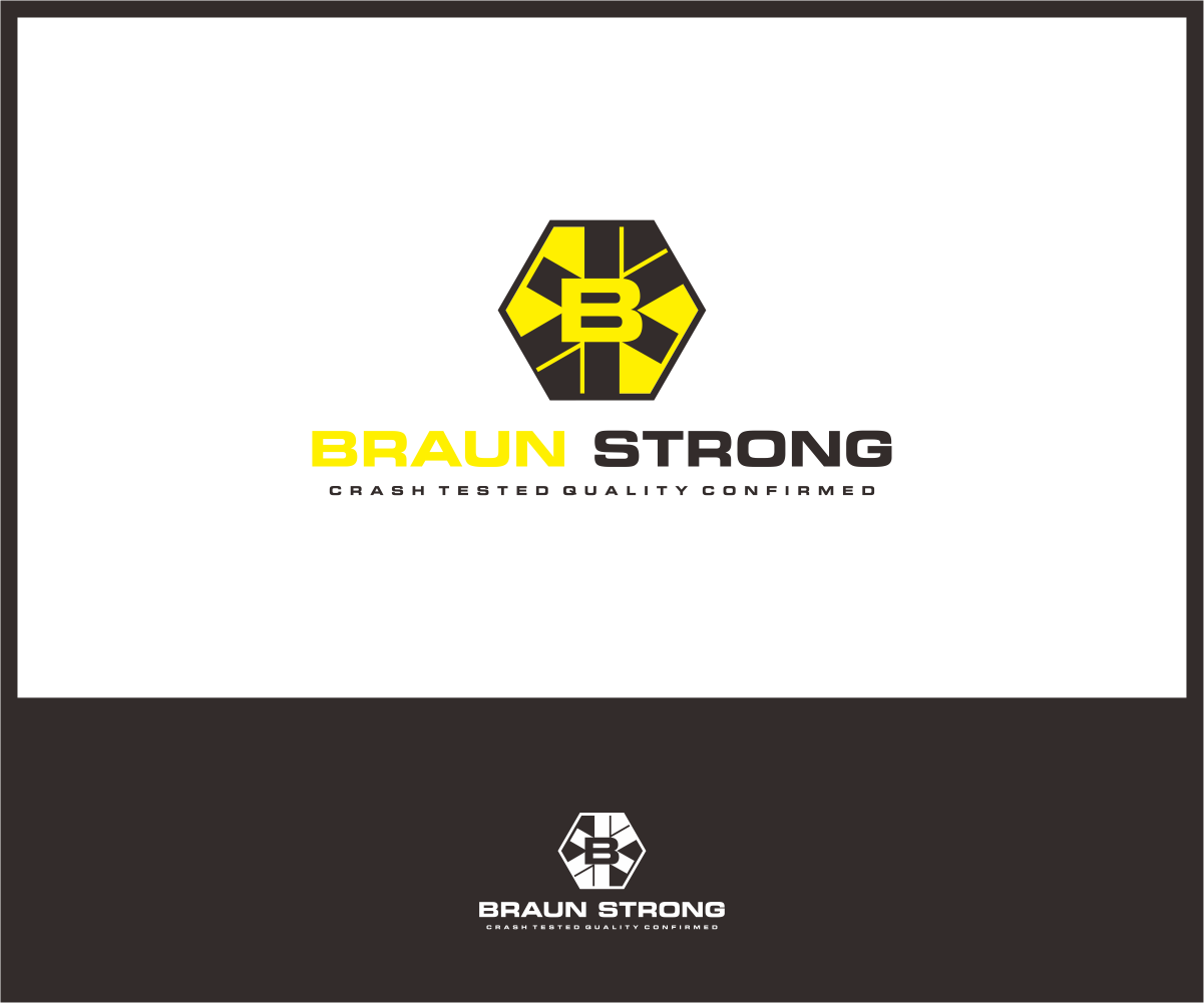 Design de Logo par haszart pour The Bonanno Group, Inc. | Design #10389351