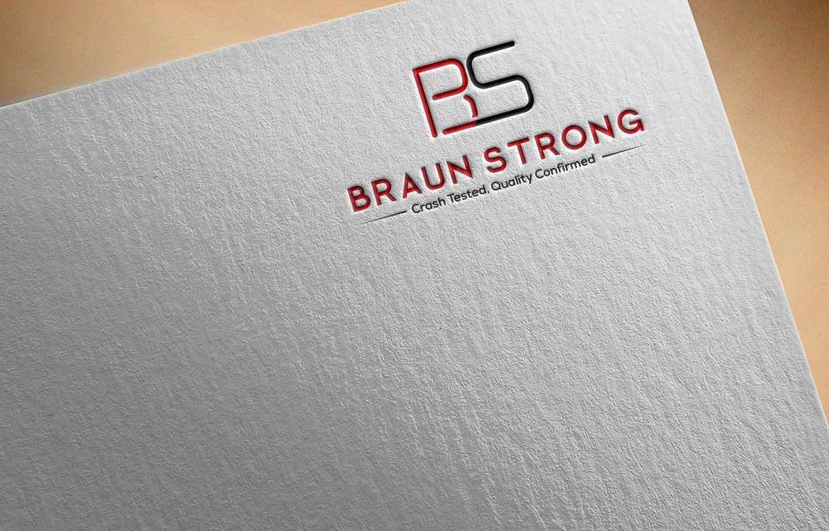 Logo Design by Atec for The Bonanno Group, Inc. | Design #10393461