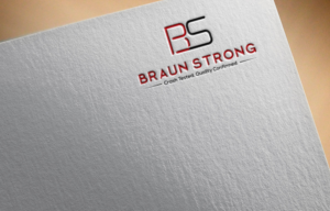 Logo Design by Atec for The Bonanno Group, Inc. | Design: #10393461