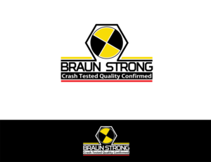 Logo Design by goranvisnjic82 for The Bonanno Group, Inc. | Design #10387938