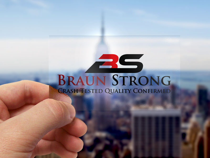Design de Logo par H M SUMON pour The Bonanno Group, Inc. | Design #10396523