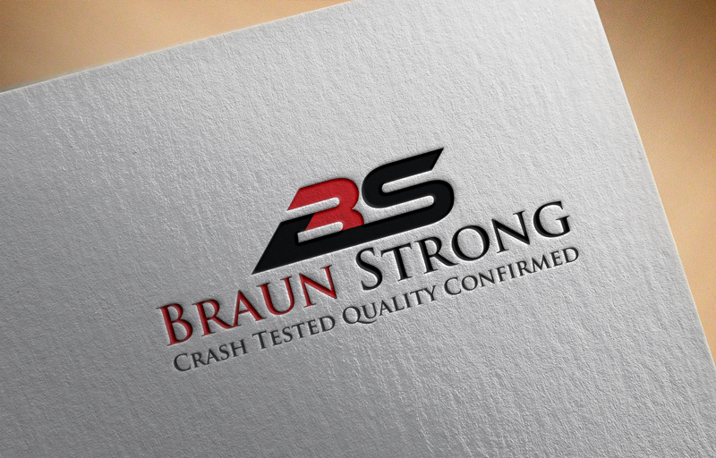 Design de Logo par H M SUMON pour The Bonanno Group, Inc. | Design #10396525