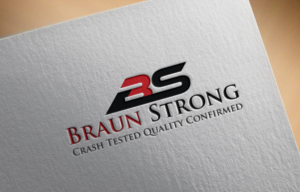 Logo Design by H M SUMON for The Bonanno Group, Inc. | Design: #10396525