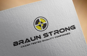 Logo Design by Miki