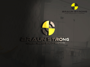 Logo Design by Miki for The Bonanno Group, Inc. | Design: #10427461