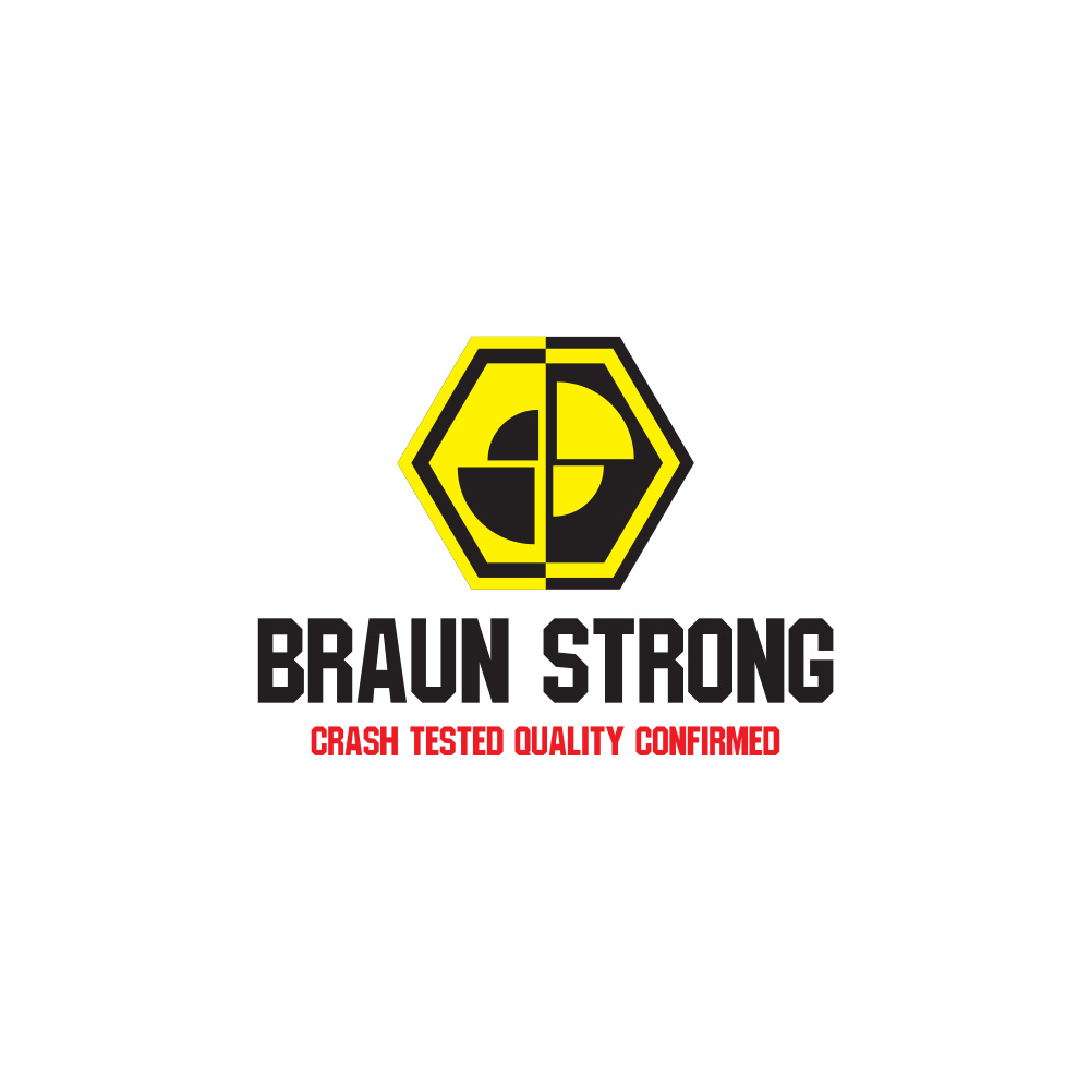 Logo Design by Miki for The Bonanno Group, Inc. | Design #10427502