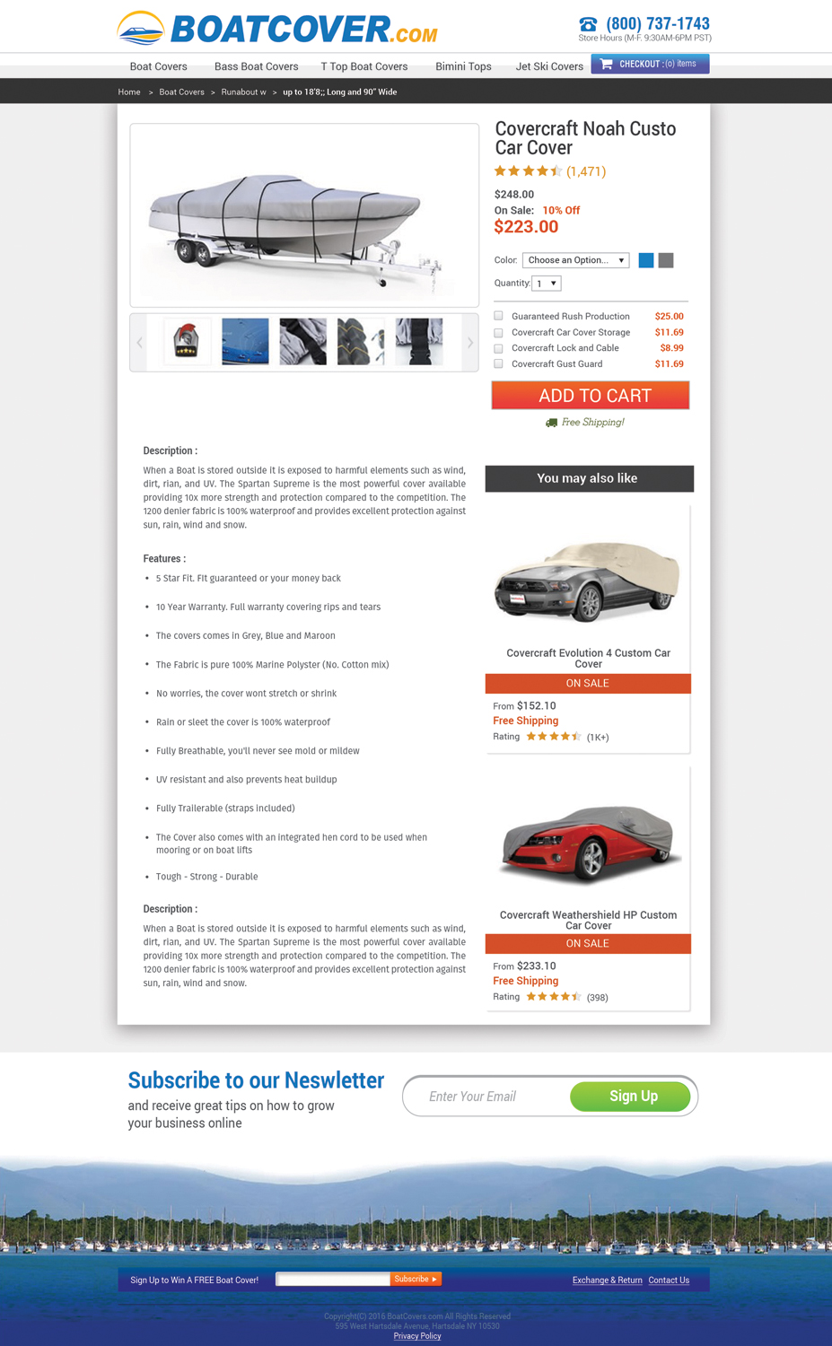 Web Design par J Mahesh pour ce projet | Design #10433204