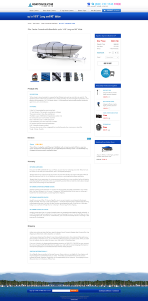 Web Design by Chikki