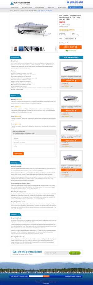 Web Design par RupalTechno pour ce projet | Design : #10463661
