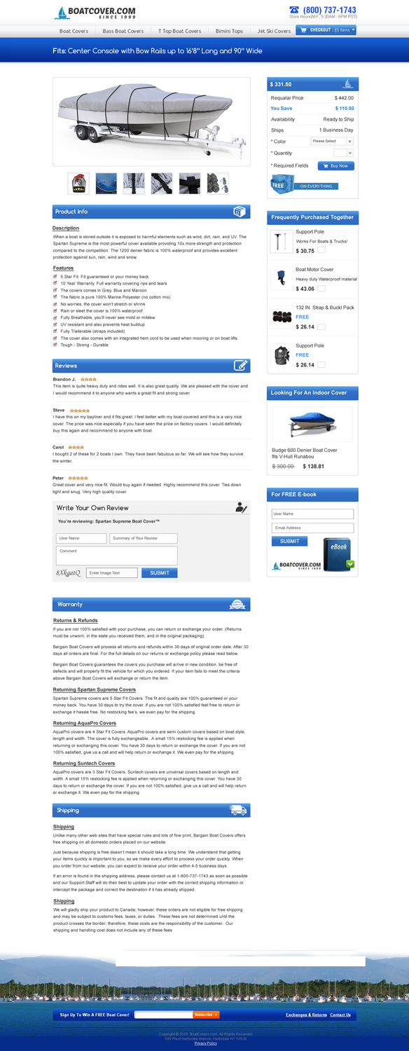 Web-Design von harmi_199 für dieses Projekt | Design #10396233