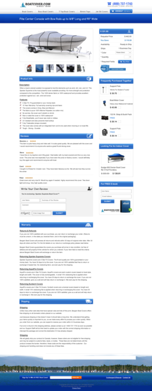 Web Design par harmi_199 pour ce projet | Design : #10396233