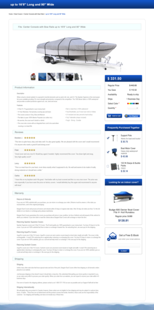 Web-Design von aniep für dieses Projekt | Design: #10404431