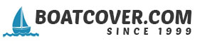 Product Description page for Boatcover.com, References here just need a clean up redesign | Diseño Web por -Marc-