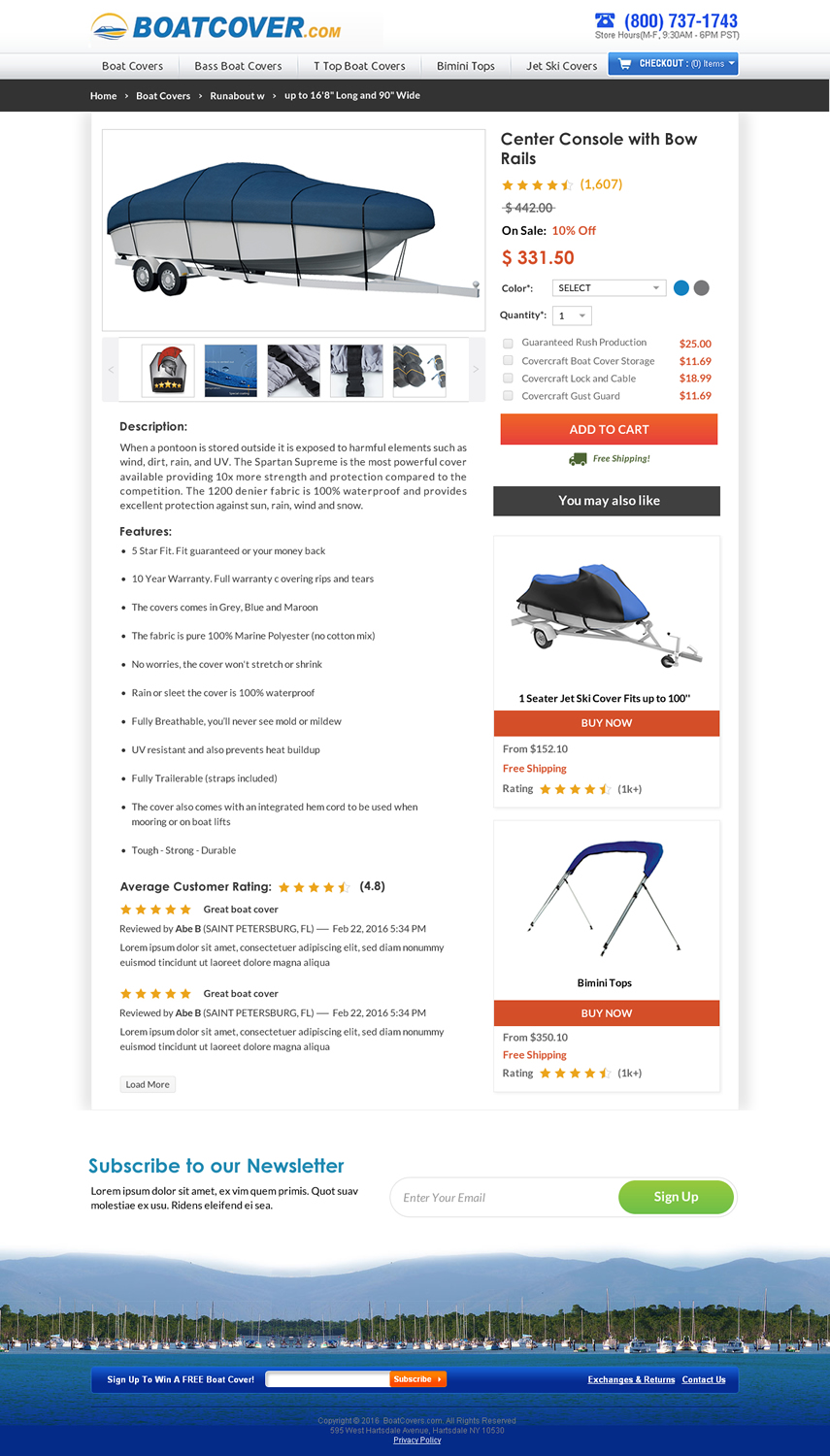 Web Design par Sbss pour ce projet | Design : #10464658