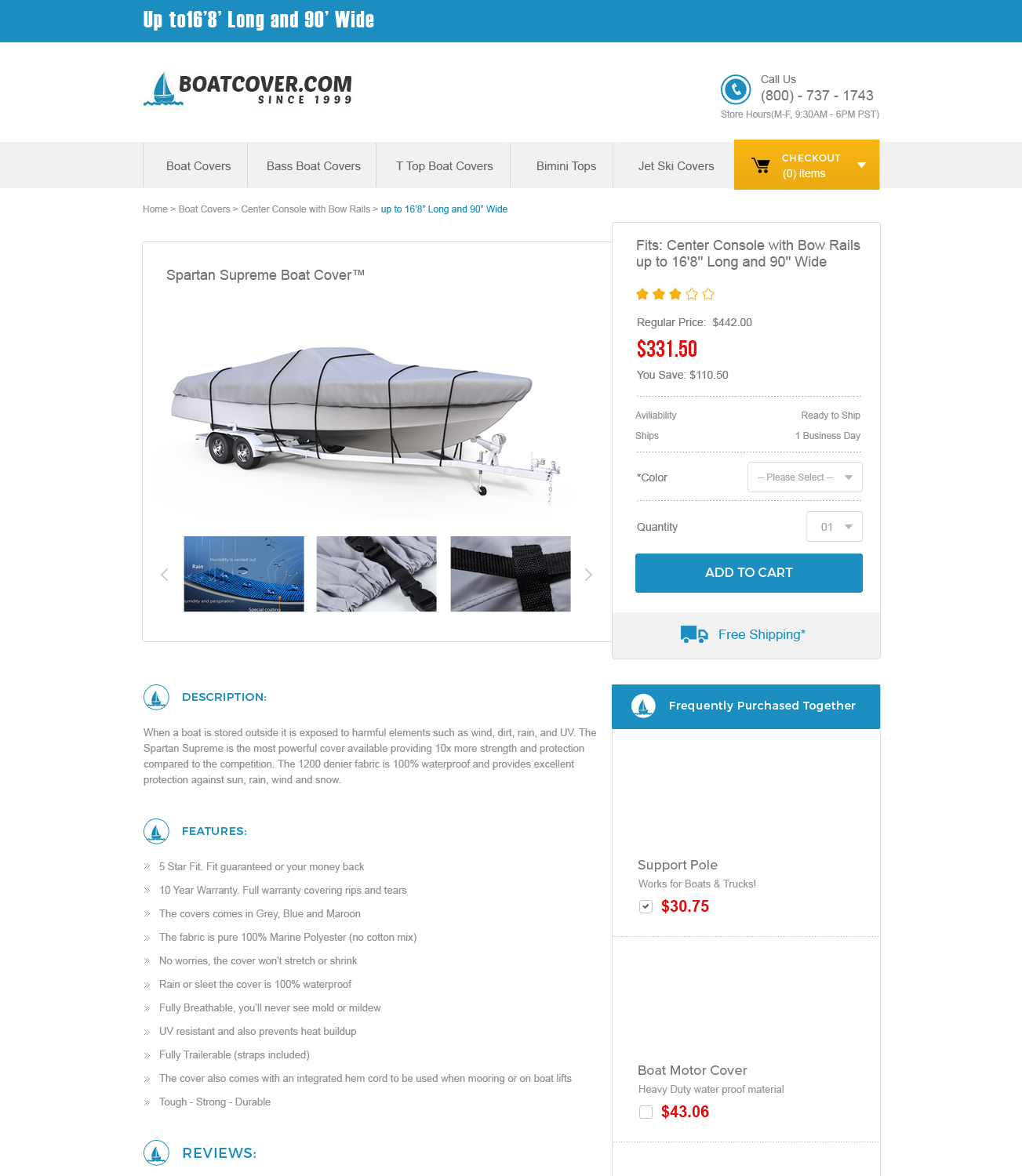 Web Design par seema_kaiwart250 pour ce projet | Design #10420582