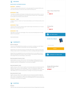 Web-Design von seema_kaiwart250 für dieses Projekt | Design: #10420615