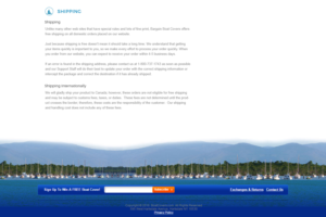 Web-Design von seema_kaiwart250 für dieses Projekt | Design: #10420647