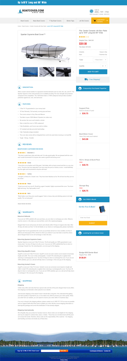 Web Design par seema_kaiwart250 pour ce projet | Design #10420668
