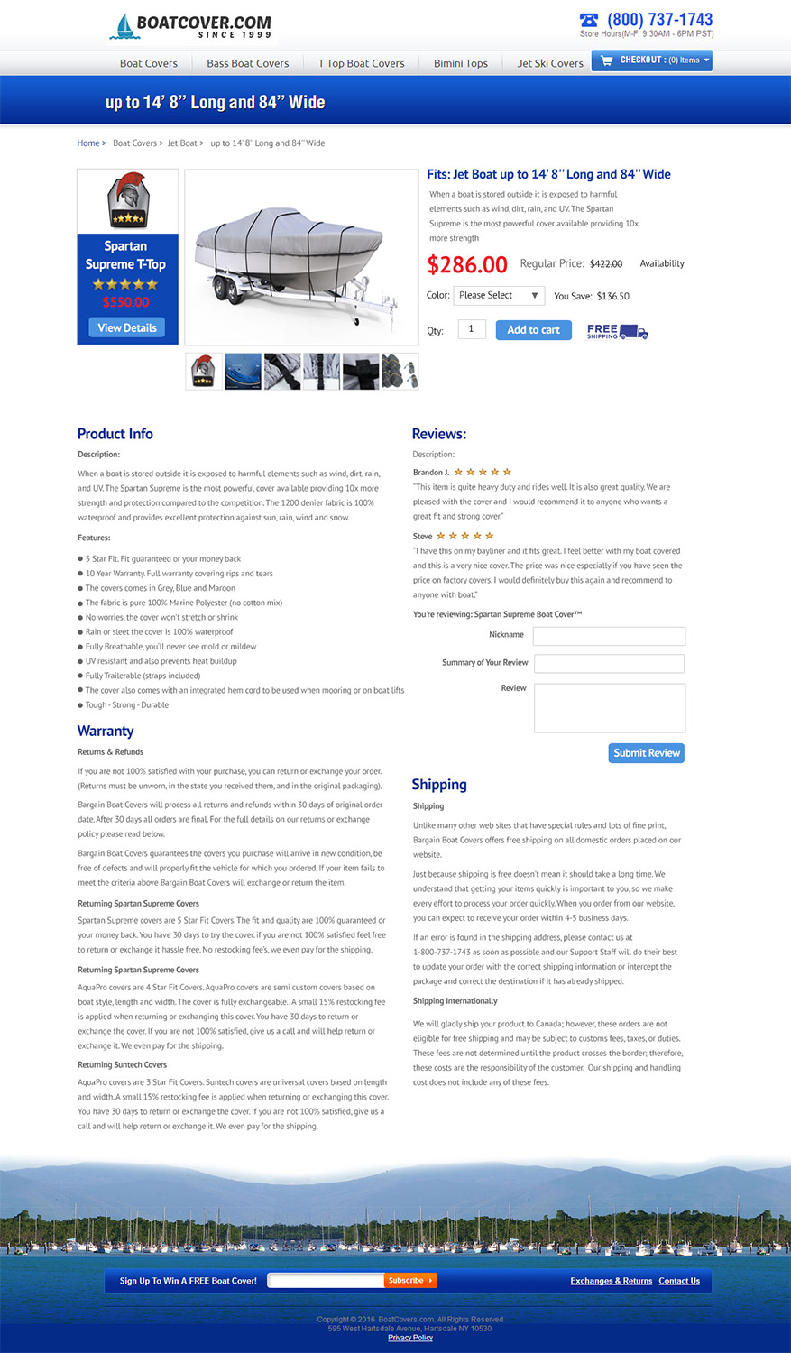 Web Design by Deepak Diwan for this project | Design #10421727