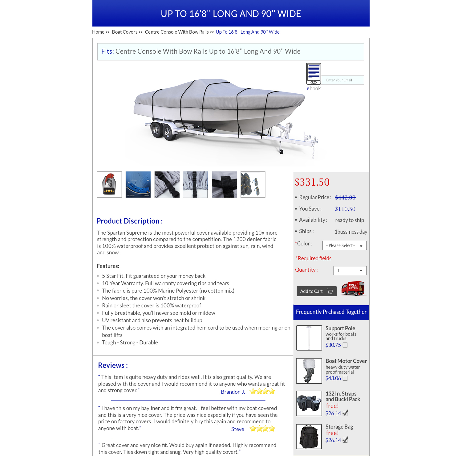 Web-Design von engmaher772 für dieses Projekt | Design #10408514