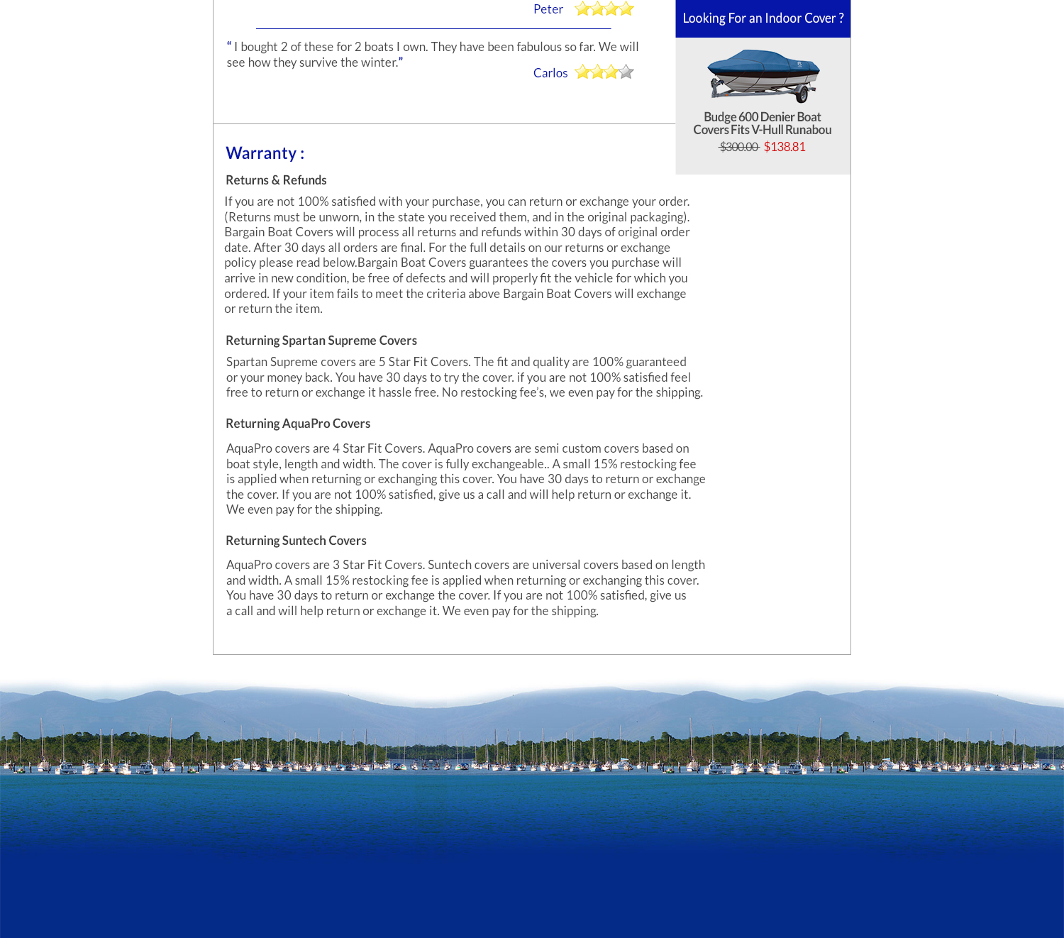 Web Design by engmaher772 for this project | Design #10426600