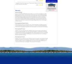Web-Design von engmaher772 für dieses Projekt | Design: #10426600