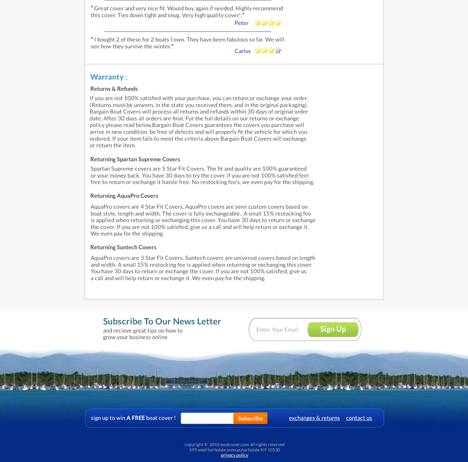 Web Design by engmaher772 for this project | Design #10457951