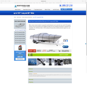 Web Design par IG Creative Solutions pour ce projet | Design : #10388926