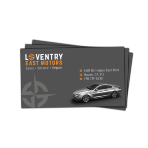 Business Card Design by Awash for this project | Design: #10402583