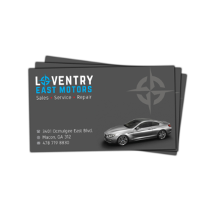 Business Card Design by Awash for this project | Design: #10402586