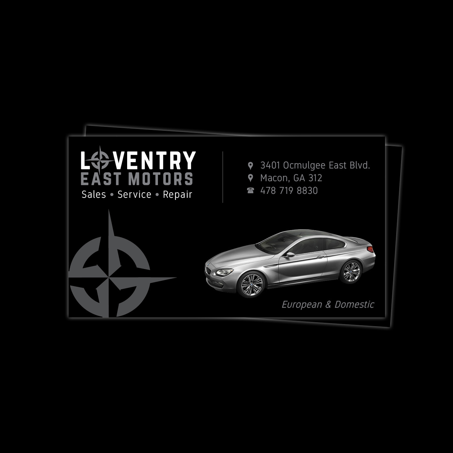 Business Card Design by Awash for this project | Design #10412672